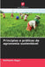 Princípios e práticas da agronomia sustentável by Rohitashv Nagar