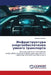 Инфраструктура энергоо&# by Коробl