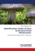 Identification Guide of Rare Ectomycorrhizal Mushrooms by Nérée Onguene Awana
