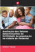 Avaliação dos fatores determinantes da fertilidade da população na cidade de Hosanna by Zelalem Yekoye
