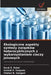 Ekologiczne aspekty syntezy związków heterocyklicznych z wykorzystaniem cieczy jonowych by Devji S. Patel, Umesh P. Tarpada, Chetan B. Sangani
