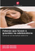Fatores que levam à gravidez na adolescência by Jatavath Shirisha