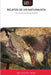 Relatos de Un Naturalista by Abel Hernandez -. Muñoz