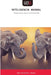 Inteligencia Animal by Abel Hernandez -. Muñoz