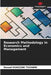 Research Methodology in Economics and Management by Naoual Ouazzani Touhami