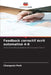 Feedback correctif écrit automatisé 4-6 by Chongwon Park