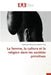 La femme, la culture et la religion dans les sociétés primitives by Aschkenaz Mbuya John Oberman King
