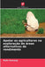 Apoiar as agricultoras na exploração de áreas alternativas de rendimento by Nidhi Dwivedy
