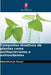 Compostos bioativos de plantas como antibacterianos e antioxidantes by Abdulmuhsin Shami