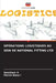 Opérations Logistiques Au Sein de National Fitting Ltd by Gowtham A, Parvin Banu I