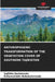 Anthropogenic Transformation of the Vegetation Cover of Southern Tajikistan by Sajfidin Davlatzoda, Dzhamoliddin Bobokalonzoda