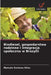 Biodiesel, gospodarstwa rodzinne i integracja spoleczna w Brazylii by Marcelo Santana Silva