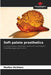 Soft palate prosthetics by Marlies Aichhorn