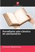 Paradigma pós-clássico do pensamento by Krasimira Mutafchieva