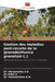 Gestion des maladies post-récolte de la grenade(Punica granatum L.) by Manjunatha S. N., Dr Vidya A, Ramakrishna B. M.