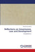 Reflections on Governance, Law and Development by Samuel K. B. Asante
