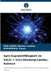 Spin-Supraleitfähigkeit im SU(2) × U(1)-Ginzburg-Landau-Rahmen by Ben Kamri Ahmed Lamine, Khenchoul Salah