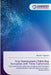 Fully Homomorphic Public-Key Encryption with Three Ciphertexts by Masahiro Yagisawa