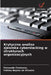 Krytyczna analiza zjawiska cyberslacking w strukturach organizacyjnych by Fernando Contreras, Fatima Bayma de Oliveira