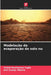 Modelação da evaporação do solo nu by Vishal Keshaorao Ingle, Anil Kumar Mishra