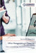 Office Management and Computer Fundamentals by Reeta Kundal, Meentu Grover