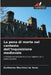 La pena di morte nel contesto dell'Inquisizione medievale by Guilherme Marchiori de Assis