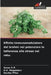 Effetto immunomodulatore del brahmi nel potenziare la tolleranza allo stress nel rohu by Ansar C. P., H. S. Mogalekar, Devika Pillai