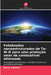 Fotoânodos nanoestruturados de Ta-W-O para uma produção solar de combustível otimizada by Ramy Nashed