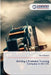 Building a Profitable Trucking Company in the U.S. by Harrii Doskach