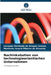 Nachinkubation von technologieorientierten Unternehmen by Iracema Machado de Aragão Gomes, Martinho Isnard Ribeiro de Almeida