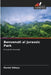 Benvenuti al Jurassic Park by Daniel Ablass