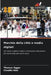 Marchio della città e media digitali by Thomas Egger, Claudia Hois
