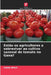 Estão os agricultores a sobreviver ao cultivo sazonal do tomate no Gana? by Caleb Attoh