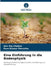Eine Einführung in die Bodenphysik by Dev Raj Chalise, Ram Kumar Shrestha