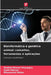 Bioinformática e genética animal: conceitos, ferramentas e aplicações by Shahid Ahmad Shergojry, Syed Shanaz, Mussavirul Nisha