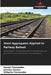 Steel Aggregates Applied to Railway Ballast by Daniel Fernandes, Jéssika Cosme, Gilberto Fernandes