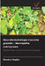 Neurofarmakologia Coccinia grandis - Neuropatia cukrzycowa by Bhaskar Nagilla