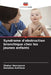 Syndrome d'obstruction bronchique chez les jeunes enfants by Shakar Navruzova, Donohon Achilova