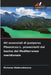 Oli essenziali di Juniperus Phoenicea L. provenienti dal bacino del Mediterraneo meridionale by Romane Abderrahmane