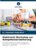 Elektronik-Workshop zur Kompetenzerweiterung by Kulwinder Singh Mann