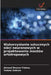 Wykorzystanie sztucznych sieci neuronowych w projektowaniu mostów ortotropowych by Ahmed Shamel Fahmy, Yomna Gobran