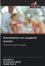 Overdenture con supporto dentale by Surabhi S, Deviprasad Nooji, Suhas Rao K