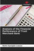 Analysis of the Financial Performance of Trust Merchant Bank by Martin Nyongolo Luwawa