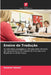 Ensino de Tradução by Hawran Saeed