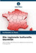 Die regionale kulturelle Identität by Guillaume Le Roux
