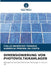 Dimensionierung Von Photovoltaikanlagen by Itallo Monteiro Tenorio, Andrécia Pereira Da Costa