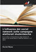 L'influenza dei social network sulle campagne elettorali studentesche by Daniel Bawa