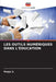 Les Outils Numériques Dans l'Éducation by Pooja S
