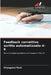 Feedback correttivo scritto automatizzato 4-6 by Chongwon Park