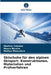 Skischuhe für den alpinen Skisport: Konstruktionen, Materialien und Prüfverfahren by Martino Colonna, Marco Nicotra, Matteo Moncalero